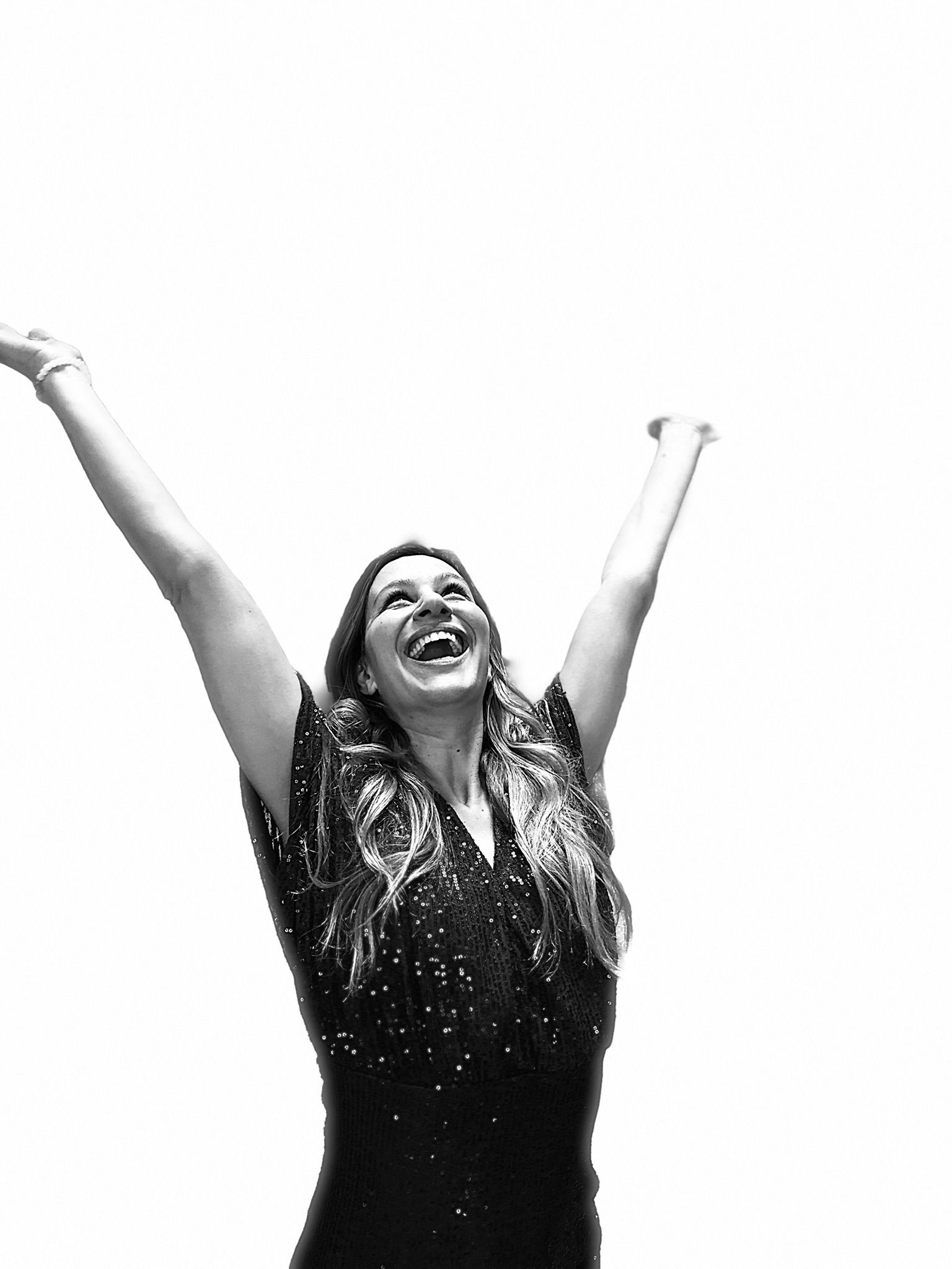 Francesca Galimberti Success